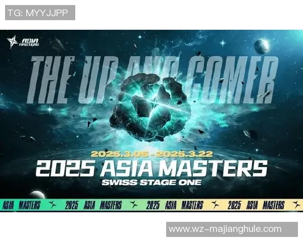 热议英雄联盟WE战队意识变革背后的策略与影响分析