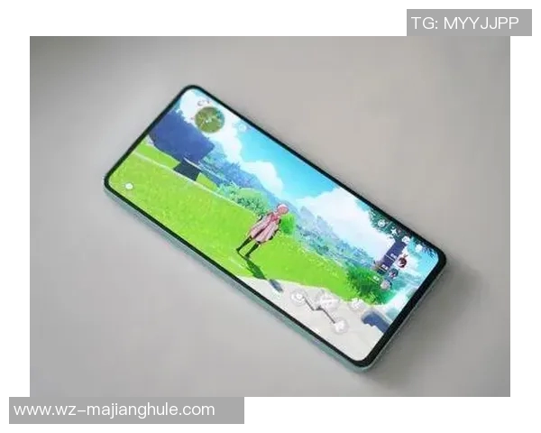 2026电竞新闻S15LOL比分专访王娜揭秘和平精英成功秘诀与未来发展方向